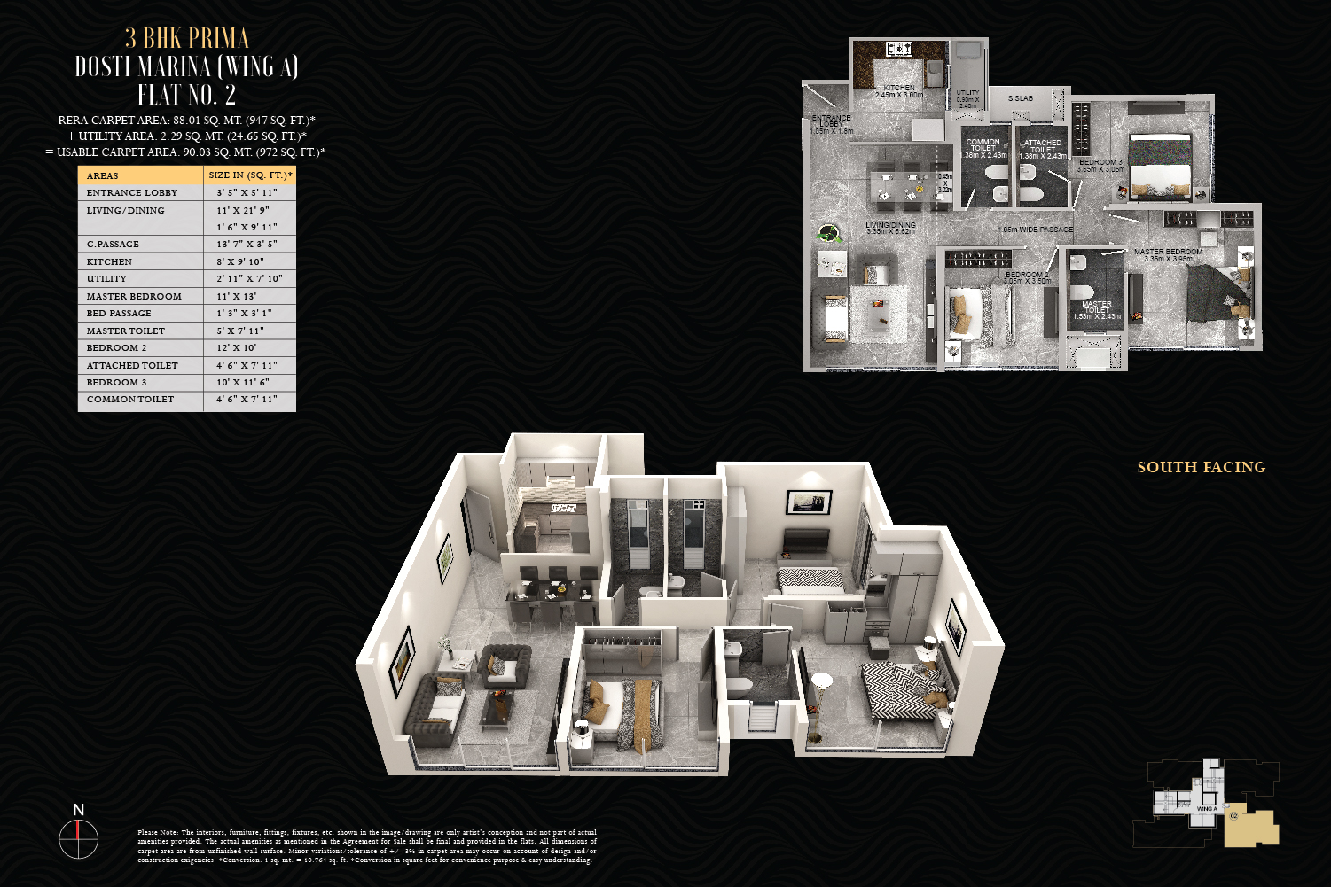 dosti2bhk